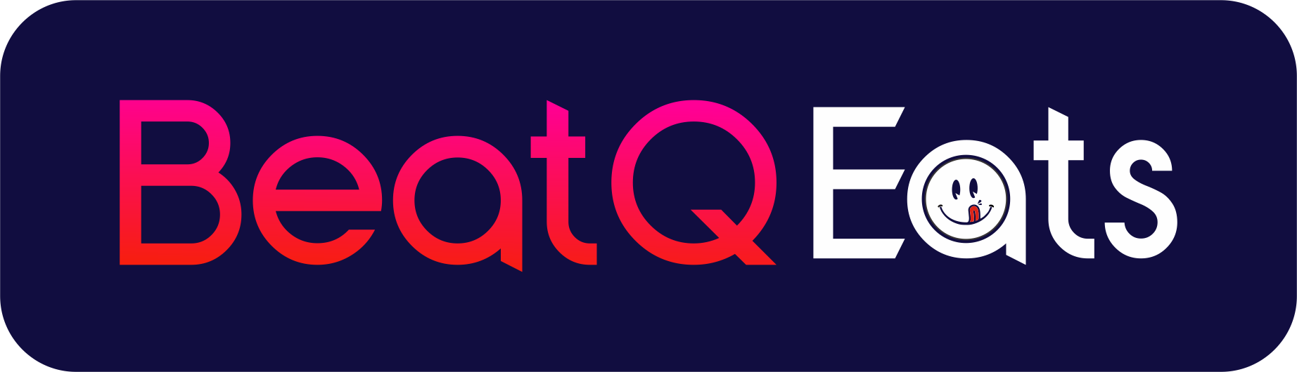 BeatQ Eat